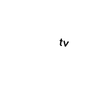 Logo WonderTV